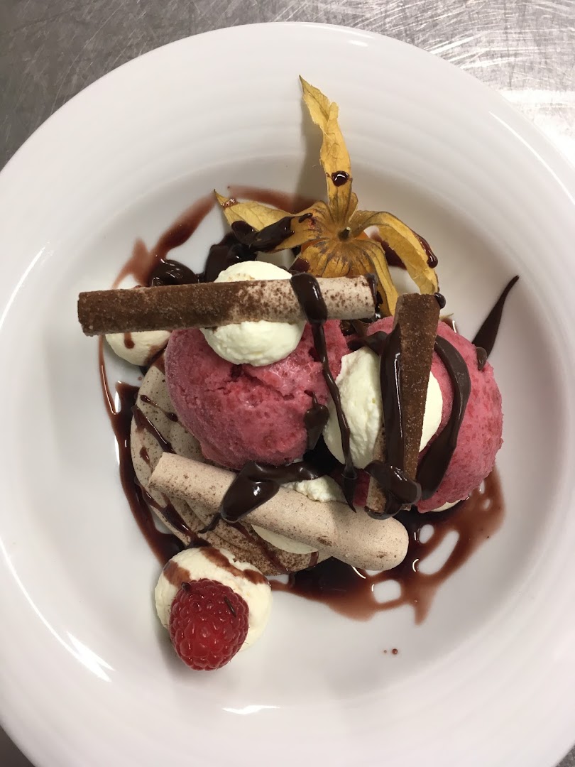 Auberge des Trois Clochers · Photos 5